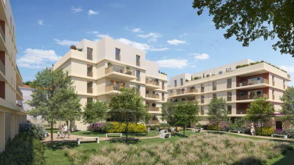 Appartement à Beaucaire 30300 image 14