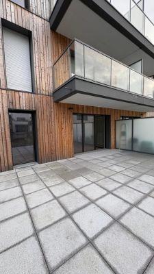 Appartement à Guérande 44350 image 16