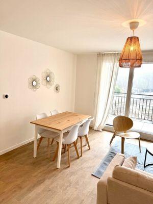 Appartement à Pomponne 77400 image 19