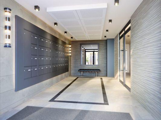 Appartement à Le Perreux-sur-Marne 94170 image 19