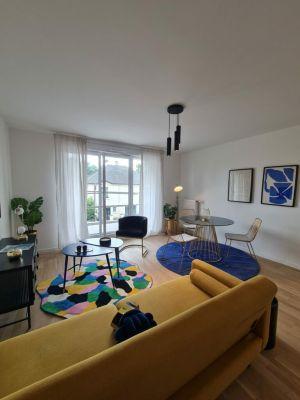 Appartement à Le Perreux-sur-Marne 94170 image 20