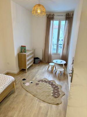 Appartement à Champigny-sur-Marne 94500 image 19