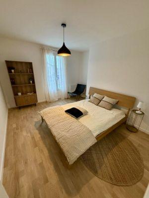 Appartement à Champigny-sur-Marne 94500 image 21