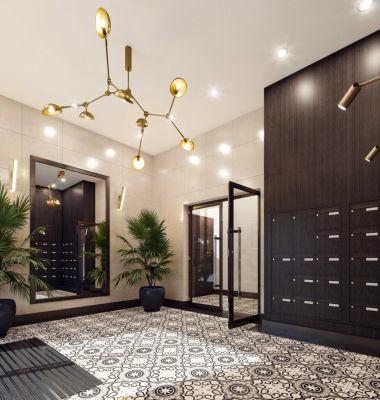 Appartement à Champigny-sur-Marne 94500 image 22