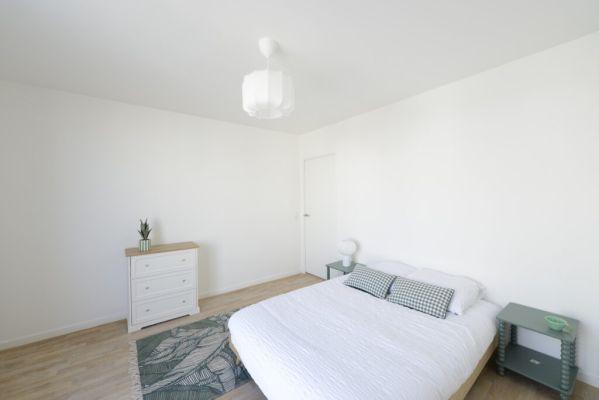 Appartement à Noisy-le-Grand 93160 image 18
