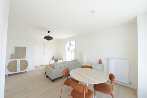 Appartement à Noisy-le-Grand 93160 image 21