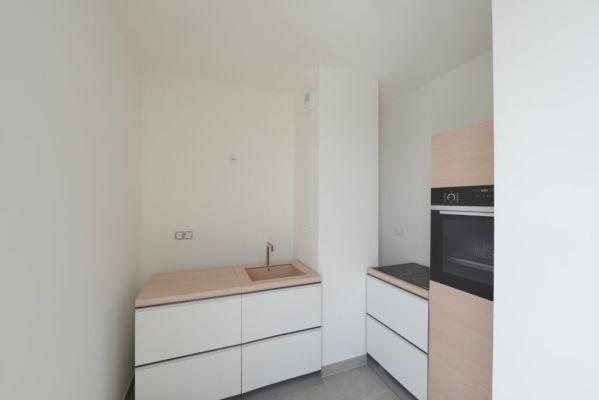 Appartement à Noisy-le-Grand 93160 image 22