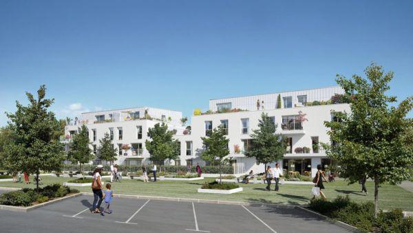 Appartement à Carrières-sous-Poissy 78955 image 18