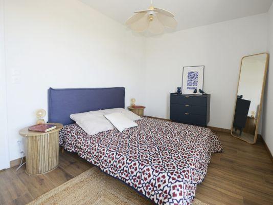 Appartement à Toulouse 31300 image 23