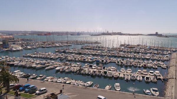 Appartement à Port-de-Bouc 13110 image 12