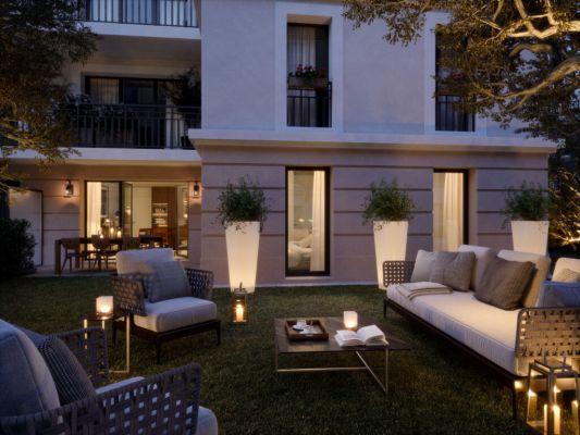 Appartement à Champigny-sur-Marne 94500 image 17