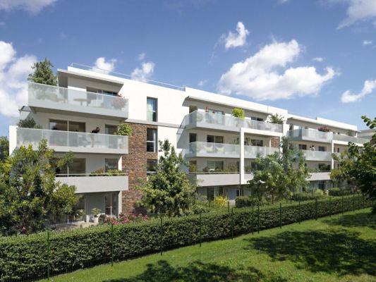 Appartement à Saint-Laurent-du-Var 06700 image 13