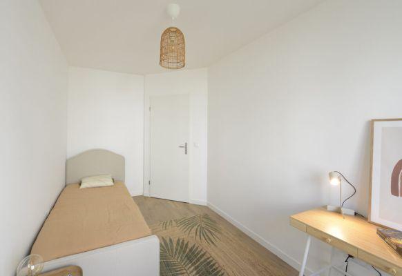 Appartement à Villeneuve-Saint-Georges 94190 image 20