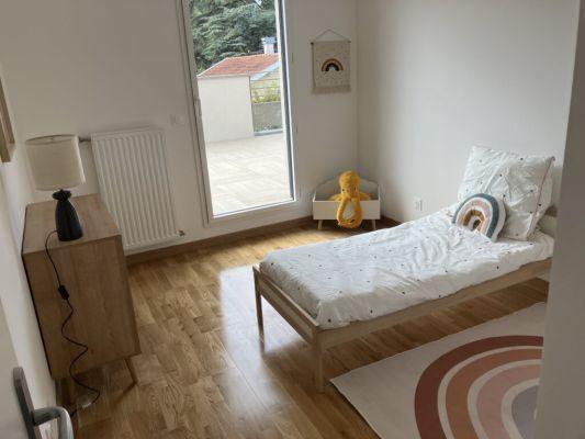 Appartement à Francheville 69340 image 15