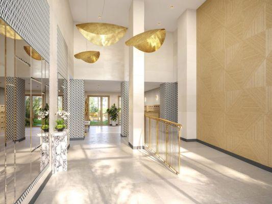 Appartement à Châtenay-Malabry 92290 image 9