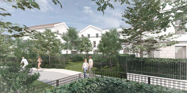 Appartement à Rochefort 17300 image 17