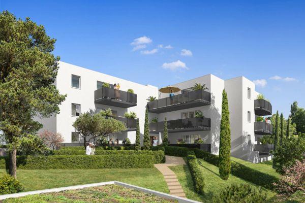 Appartement à Montpellier 34000 image 15
