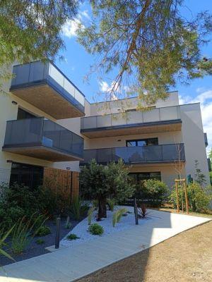 Appartement à Montpellier 34000 image 17