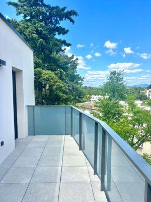 Appartement à Montpellier 34000 image 20