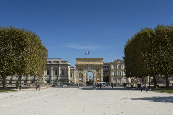 Appartement à Montpellier 34000 image 22