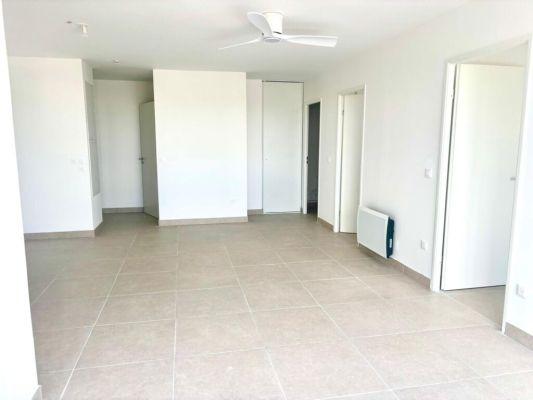Appartement à Montpellier 34000 image 23