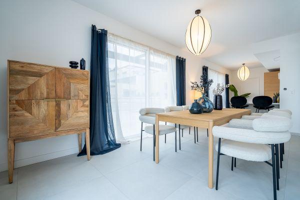 Appartement à Saint-Didier-au-Mont-d'Or 69370 image 17