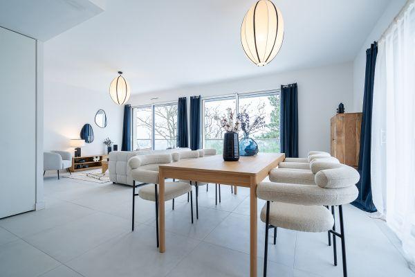 Appartement à Saint-Didier-au-Mont-d'Or 69370 image 20