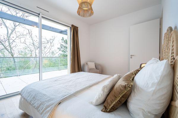 Appartement à Saint-Didier-au-Mont-d'Or 69370 image 22