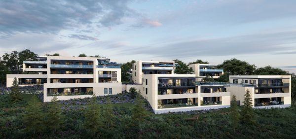 Appartement à Saint-Didier-au-Mont-d'Or 69370 image 26