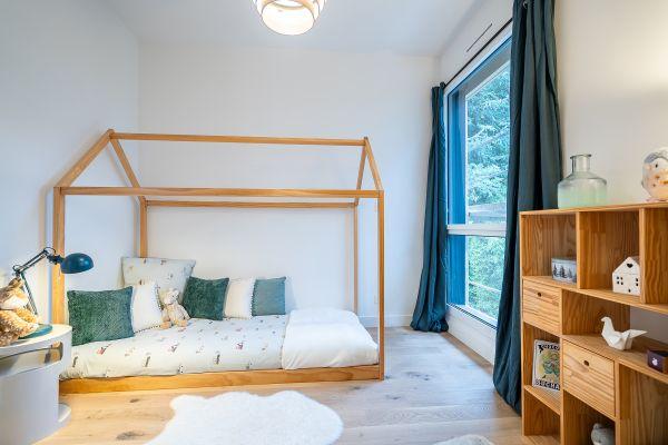 Appartement à Saint-Didier-au-Mont-d'Or 69370 image 30