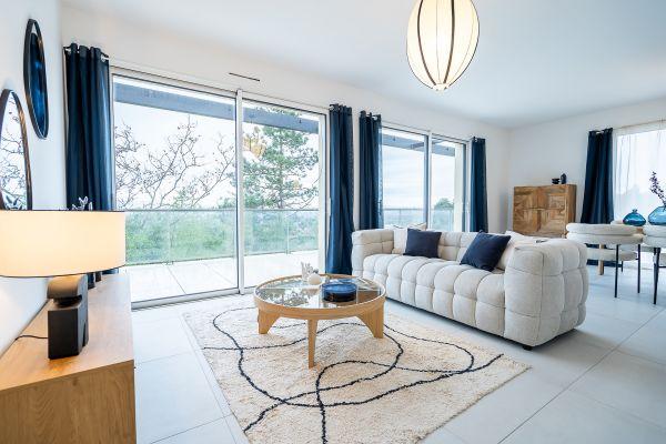Appartement à Saint-Didier-au-Mont-d'Or 69370 image 31