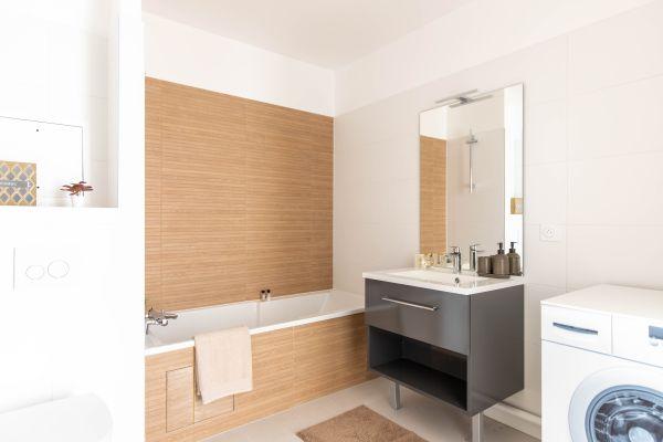 Appartement à Saint-Germain-en-Laye 78100 image 45