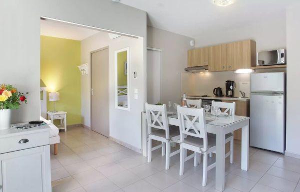 Appartement à Londe-les-Maures 83250 image 8