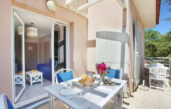 Appartement à Londe-les-Maures 83250 image 9