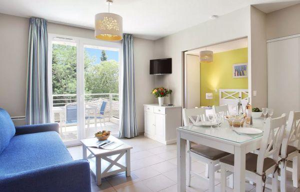 Appartement à Londe-les-Maures 83250 image 10