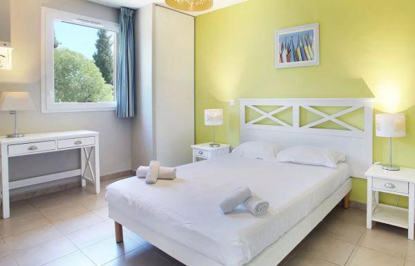 Appartement à Londe-les-Maures 83250 image 11