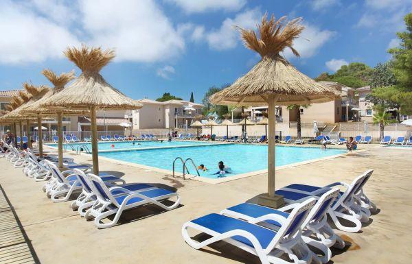 Appartement à Londe-les-Maures 83250 image 12