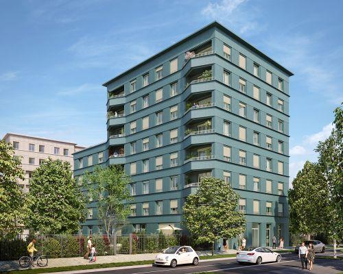 Appartement à Orsay 91400 image 5