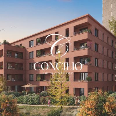 Appartement à Toulouse 31000 image 8