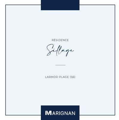 Maison à Larmor-Plage 56260 image 20