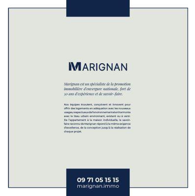 Appartement à Vanves 92170 image 17