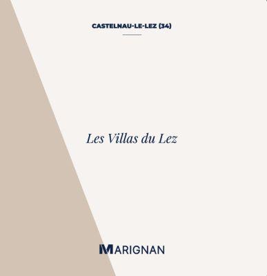 Appartement à Castelnau-le-Lez 34170 image 17