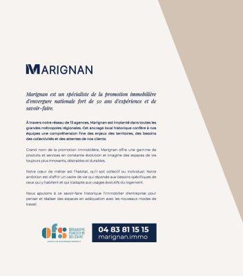 Appartement à Castelnau-le-Lez 34170 image 19