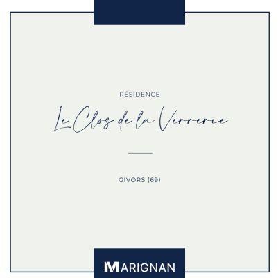 Appartement à Givors 69700 image 13