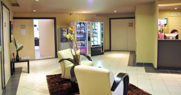 Appartement à Beaurecueil 13100 image 8