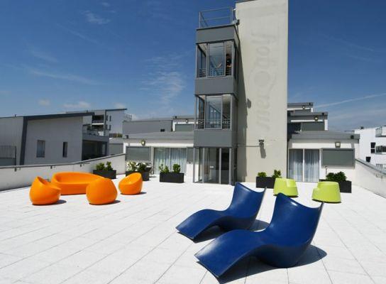 Appartement à Bordeaux 33000 image 8
