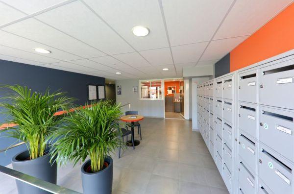 Appartement à Bordeaux 33000 image 12