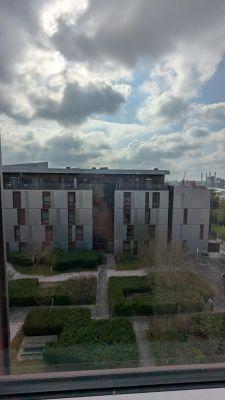 Appartement à Bordeaux 33000 image 16