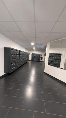 Appartement à Bordeaux 33000 image 18