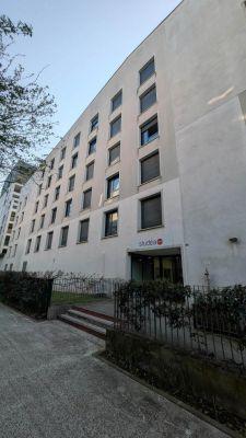 Appartement à Bordeaux 33000 image 20